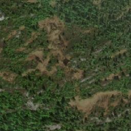 Satellite imagery of Bytingsufse, NO