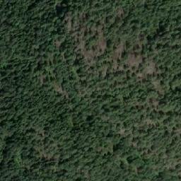 Satellite imagery of Svarttjønnfjell, NO