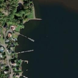 Satellite imagery of Utkikken, NO