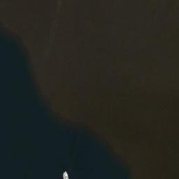Satellite imagery of Utkikken, NO
