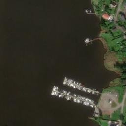 Satellite imagery of Munkholmen, NO