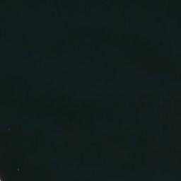 Satellite imagery of Rosanes, NO