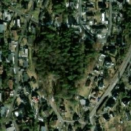 Satellite imagery of Rødstein, NO
