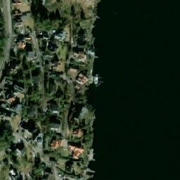 Satellite imagery of Rødstein, NO