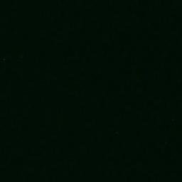 Satellite imagery of Rødstein, NO