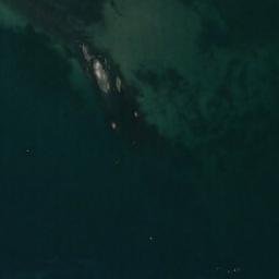 Satellite imagery of Batteriet, NO