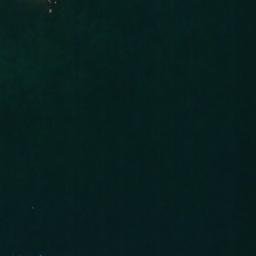 Satellite imagery of Batteriet, NO