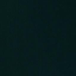 Satellite imagery of Batteriet, NO