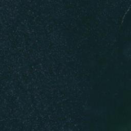 Satellite imagery of Kalveskjær, NO