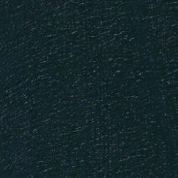 Satellite imagery of Kalveskjær, NO