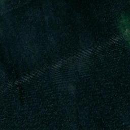 Satellite imagery of Torskholmsgrynnan, SE