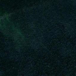 Satellite imagery of Torskholmsgrynnan, SE