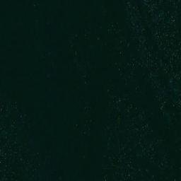 Satellite imagery of Yttra Skallbådarna, SE