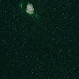Satellite imagery of Yttra Skallbådarna, SE