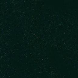 Satellite imagery of Yttra Skallbådarna, SE