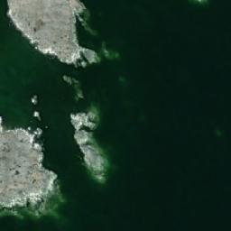 Satellite imagery of Österskär, SE