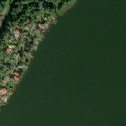 Satellite imagery of EE 617, NO