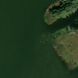 Satellite imagery of EE 617, NO