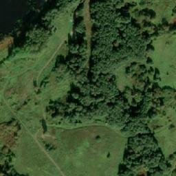 Satellite imagery of RU 618, NO