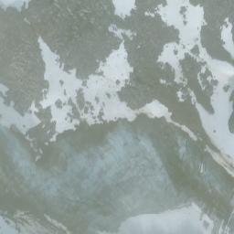 Satellite imagery of Mount Canning, CA