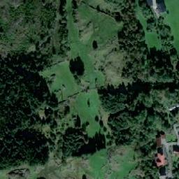 Satellite imagery of Bratthammarpynten, NO