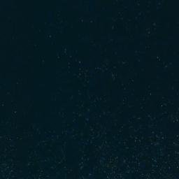 Satellite imagery of Bratthammarpynten, NO