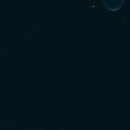 Satellite imagery of Boknehove, NO