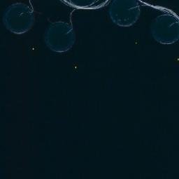Satellite imagery of Seieklubben, NO