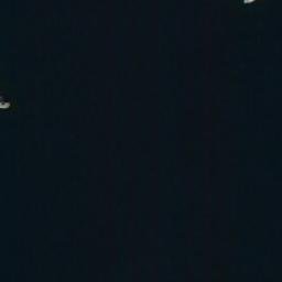 Satellite imagery of Seieklubben, NO