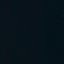 Satellite imagery of Persloen, NO