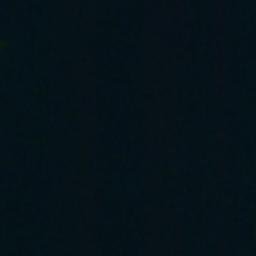 Satellite imagery of Gulebleken, NO
