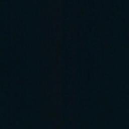 Satellite imagery of Gulebleken, NO