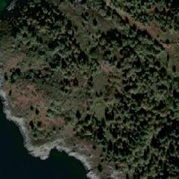 Satellite imagery of Varaneset, NO