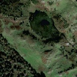 Satellite imagery of Vardnesskjeret, NO