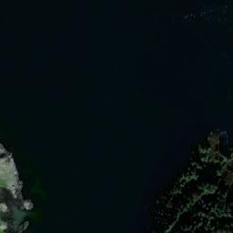 Satellite imagery of Kvidatong, NO