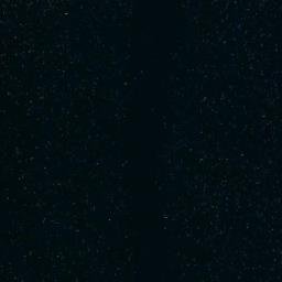 Satellite imagery of Ognaskjer, NO