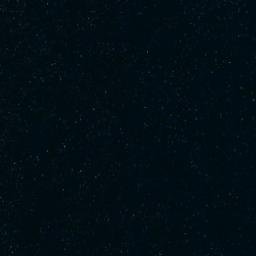 Satellite imagery of Ognatongjen, NO