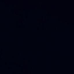 Satellite imagery of Billingen, NO
