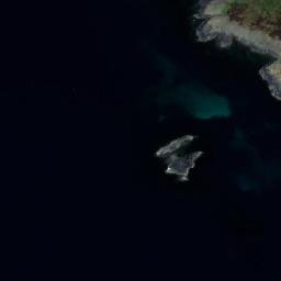 Satellite imagery of Billingen, NO