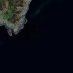 Satellite imagery of Billingen, NO