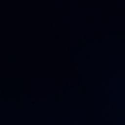 Satellite imagery of Brattholmskjera, NO