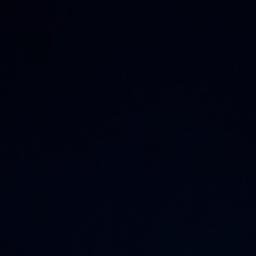 Satellite imagery of Brattholmskjera, NO