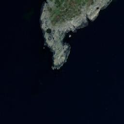 Satellite imagery of Brattholmskjera, NO