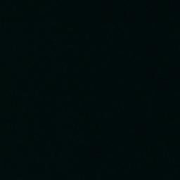 Satellite imagery of Svortingen, NO