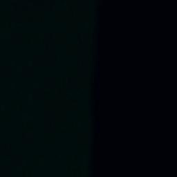 Satellite imagery of Svortingen, NO