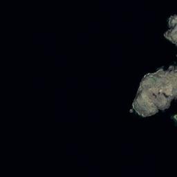 Satellite imagery of Brotet, NO