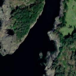 Satellite imagery of Brotet, NO