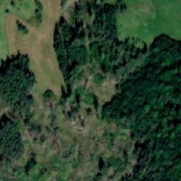 Satellite imagery of Brotet, NO