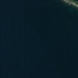 Satellite imagery of Helleneset, NO