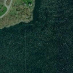 Satellite imagery of Seiasteinneset, NO